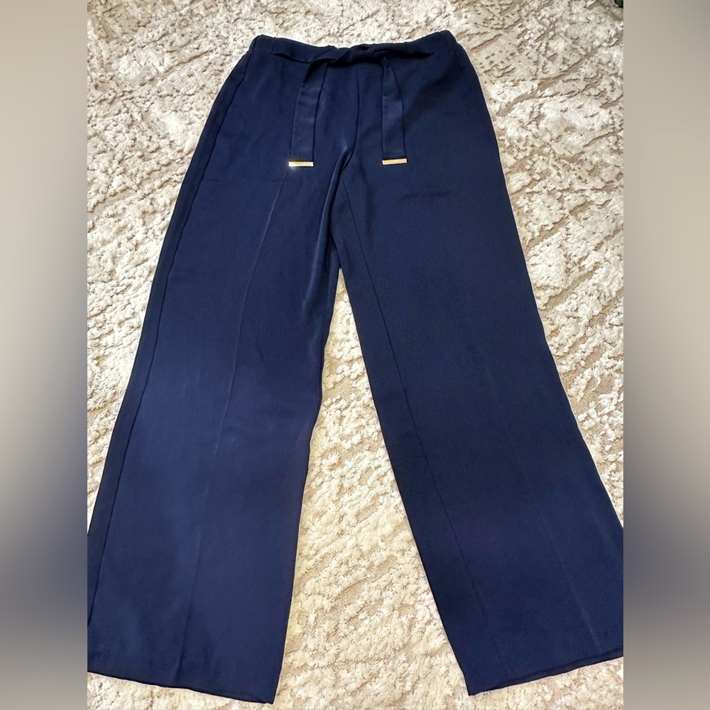 TRUTH BY REPUBLIC Pants